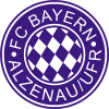 Alzenau logo