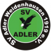 Weidenhausen logo