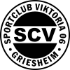 Viktoria Griesheim logo