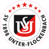 Unter-Flockenbach logo