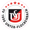 Unter-Flockenbach logo