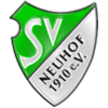 Neuhof logo