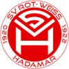 Hadamar logo