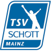 Schott Mainz logo