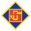 Tus Koblenz logo