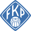 Pirmasens logo