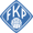 Pirmasens logo