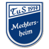 Mechtersheim logo