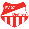 Diefflen logo