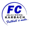 Karbach logo