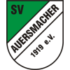 Auersmacher logo