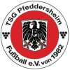 Pfeddersheim logo