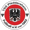 Pfeddersheim logo