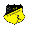 Dudenhofen logo