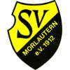 Morlautern logo