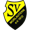 Morlautern logo