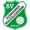 Waldalgesheim logo