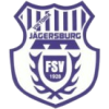 Jagersburg logo