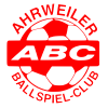 Ahrweiler logo