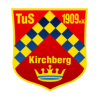 Kirchberg logo