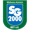 Sg 2000 Mulheim-Karlich logo