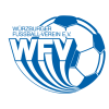 Wurzburger Fv logo