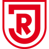 Regensburg Ii logo