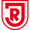 Regensburg Ii logo