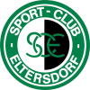 Eltersdorf logo