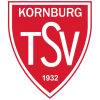 Kornburg logo