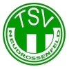 Neudrossenfeld logo