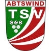 Abtswind logo