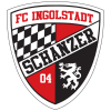 Ingolstadt Ii logo