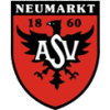 Neumarkt logo