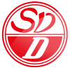 Donaustauf logo