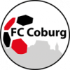 Coburg logo