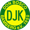 Djk Bamberg logo