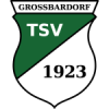 Grossbardorf logo