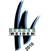 Weiden logo