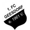 Geesdorf logo