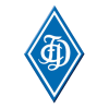 Deisenhofen logo