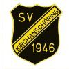 Kirchanschoring logo