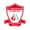 Turkspor Augsburg logo