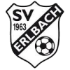 Erlbach logo