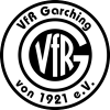 Garching logo