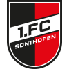 Sonthofen logo