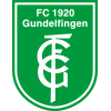 Gundelfingen logo