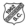 Kirchheimer logo