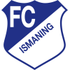 Ismaning logo