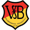 Vfb Hallbergmoos-Goldach logo